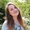 Photo of Alisja M.