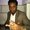 Photo of Kristopher G.