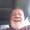 Photo of Mike D.
