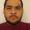 Photo of Armando Z.