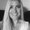 Photo of Nichole L.