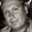 Photo of Jason L.