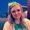 Photo of Cassie R.