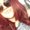 Photo of Jeany A.