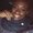Photo of Ayodeerobe D.