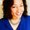 Photo of Veronica K.