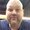 Photo of Dan M.