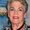 Photo of Lynne S.