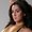 Photo of Meral A.