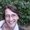 Photo of Chris G.