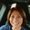Photo of Karen S.