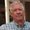 Photo of Jon F.