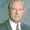 Photo of Rich S.