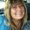 Photo of Pam Greco B.