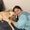 Photo of Pooja P.