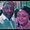 Photo of Atonya M.