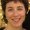 Photo of Pamela S.