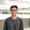 Photo of Pranav U.