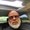 Photo of Antonio T.