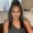 Photo of Tiffany B.