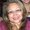 Photo of Adeline B.