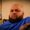 Photo of Josh D.