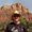 Photo of Steven M.