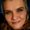 Photo of Angelia B.