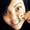 Photo of Kristy W.