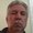 Photo of Mike P.