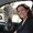 Photo of Kimberly P.