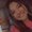 Photo of Dalyza L.