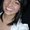 Photo of Anh L.