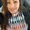 Photo of Danielle R.