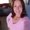 Photo of Dawn S.