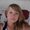 Photo of Jenna C.
