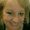 Photo of Denise A.