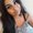Photo of Karina F.