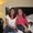 Photo of JoAnne S.