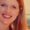 Photo of Lauren M.