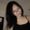 Photo of Jennie L.