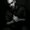 Photo of Dominick S.
