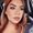 Photo of Yessica R.