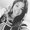 Photo of Flor C.