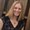 Photo of Merissa G.