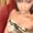 Photo of Shann S.