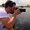 Photo of Jon R.