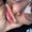 Photo of Connor Y.