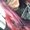 Photo of Arielle M.