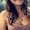 Photo of Katie C.